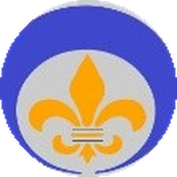 NOLA Legal
